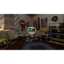 PS4 Sega Genesis Classics ALL (US) (ENG/FR) - DataBlitz