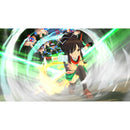 PS4 SENRAN KAGURA BURST RE NEWAL TAILOR MADE LIMITED EDITION ALL - DataBlitz