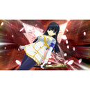 PS4 SENRAN KAGURA BURST RE NEWAL TAILOR MADE LIMITED EDITION ALL - DataBlitz