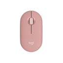 Logitech Pebble 2 M350S Wireless Mouse
