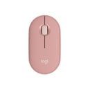 Logitech Pebble 2 M350S Wireless Mouse