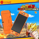 NSW IINE Protective Case For N-Switch OLED (Dragonball) (L653) - DataBlitz