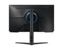 Samsung Odyssey G4 LS27BG400EEXXP 27” FHD 240HZ Flat IPS