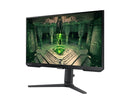 Samsung Odyssey G4 LS27BG400EEXXP 27” FHD 240HZ Flat IPS