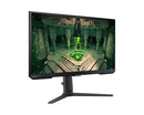 Samsung Odyssey G4 LS27BG400EEXXP 27” FHD 240HZ Flat IPS