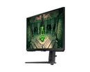 Samsung Odyssey G4 LS27BG400EEXXP 27” FHD 240HZ Flat IPS