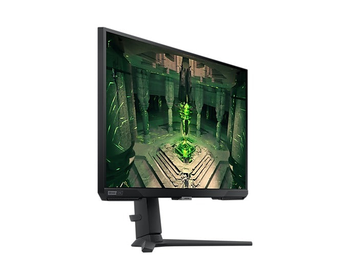 Samsung Odyssey G4 LS27BG400EEXXP 27” FHD 240HZ Flat IPS