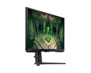 Samsung Odyssey G4 LS27BG400EEXXP 27” FHD 240HZ Flat IPS