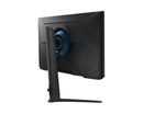 Samsung Odyssey G4 LS27BG400EEXXP 27” FHD 240HZ Flat IPS