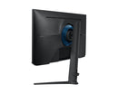 Samsung Odyssey G4 LS27BG400EEXXP 27” FHD 240HZ Flat IPS