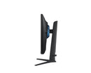 Samsung Odyssey G4 LS27BG400EEXXP 27” FHD 240HZ Flat IPS