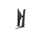 Samsung Odyssey G4 LS27BG400EEXXP 27” FHD 240HZ Flat IPS