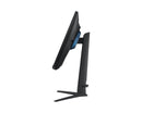 Samsung Odyssey G4 LS27BG400EEXXP 27” FHD 240HZ Flat IPS