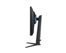 Samsung Odyssey G4 LS27BG400EEXXP 27” FHD 240HZ Flat IPS