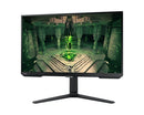 Samsung Odyssey G4 LS27BG400EEXXP 27” FHD 240HZ Flat IPS