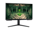 Samsung Odyssey G4 LS27BG400EEXXP 27” FHD 240HZ Flat IPS