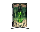 Samsung Odyssey G4 LS27BG400EEXXP 27” FHD 240HZ Flat IPS