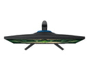 Samsung Odyssey G4 LS27BG400EEXXP 27” FHD 240HZ Flat IPS