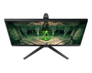 Samsung Odyssey G4 LS27BG400EEXXP 27” FHD 240HZ Flat IPS