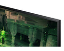 Samsung Odyssey G4 LS27BG400EEXXP 27” FHD 240HZ Flat IPS