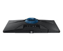 Samsung Odyssey G4 LS27BG400EEXXP 27” FHD 240HZ Flat IPS