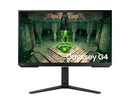 Samsung Odyssey G4 LS27BG400EEXXP 27” FHD 240HZ Flat IPS