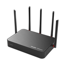 REYEE 1350M DUAL BAND 5-PORT GIGABIT WIRELESS ROUTER (RG-EG105GW) - DataBlitz