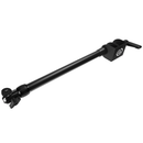 ELGATO MASTER MOUNT L - DataBlitz