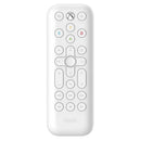 8BITDO MEDIA REMOTE FOR XBOXONE/XBOX SERIES X/S (SHORT EDITION) - DataBlitz