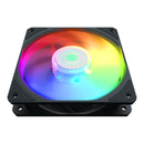 Cooler Master Sickleflow 120 ARGB 3-In-1 Cooling Fan - DataBlitz