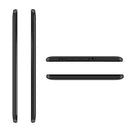 Acer One 8 T4-82L 3+32GB Tablet (Black) - DataBlitz