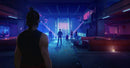 PS5 Sifu (ENG/EU) - DataBlitz