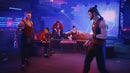 PS5 Sifu (ENG/EU) - DataBlitz