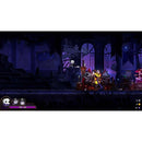 NINTENDO SWITCH SKUL THE HERO SLAYER