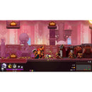 NINTENDO SWITCH SKUL THE HERO SLAYER