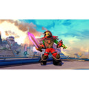 PS4 SKYLANDERS IMAGINATORS STARTER PACK ALL - DataBlitz