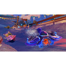 PS4 Skylanders Superchargers Starter Pack REG.3 - DataBlitz