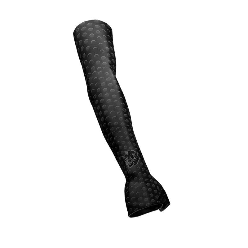 Skypad Arm Sleeve Black S/M (Hand) - DataBlitz