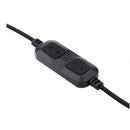 REDRAGON LADON ACTIVE NOISE CANCELING GAMING HEADSET (H990) - DataBlitz