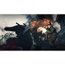 PS4 SNIPER ELITE 4 ALL - DataBlitz