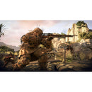 PS4 SNIPER ELITE III ULTIMATE EDITION ALL (ENG/FR) - DataBlitz