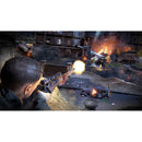 PS4 SNIPER ELITE V2 REMASTERED REG.2 - DataBlitz
