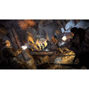 NINTENDO SWITCH SNIPER ELITE V2 REMASTERED (ALL DLC INCLUDED)