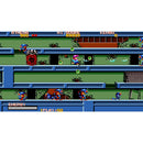 PS4 SNK 40TH ANNIVERSARY COLLECTION ALL (ENG/FR) - DataBlitz