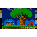 PS4 SNK 40TH ANNIVERSARY COLLECTION ALL (ENG/FR) - DataBlitz