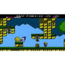 PS4 SNK 40TH ANNIVERSARY COLLECTION ALL (ENG/FR) - DataBlitz