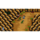 PS4 SNK 40TH ANNIVERSARY COLLECTION ALL (ENG/FR) - DataBlitz