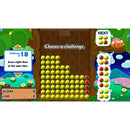 NINTENDO SWITCH SOLDAM DROP, CONNECT, ERASE