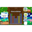 NINTENDO SWITCH SOLDAM DROP, CONNECT, ERASE