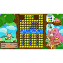 NINTENDO SWITCH SOLDAM DROP, CONNECT, ERASE